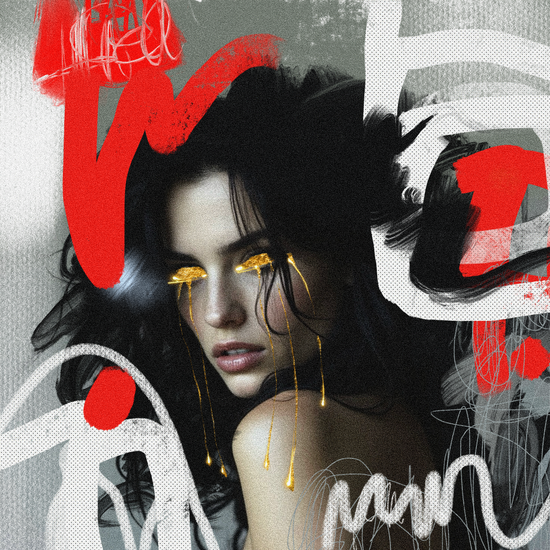 SuperRare Bot 💎 tweet media