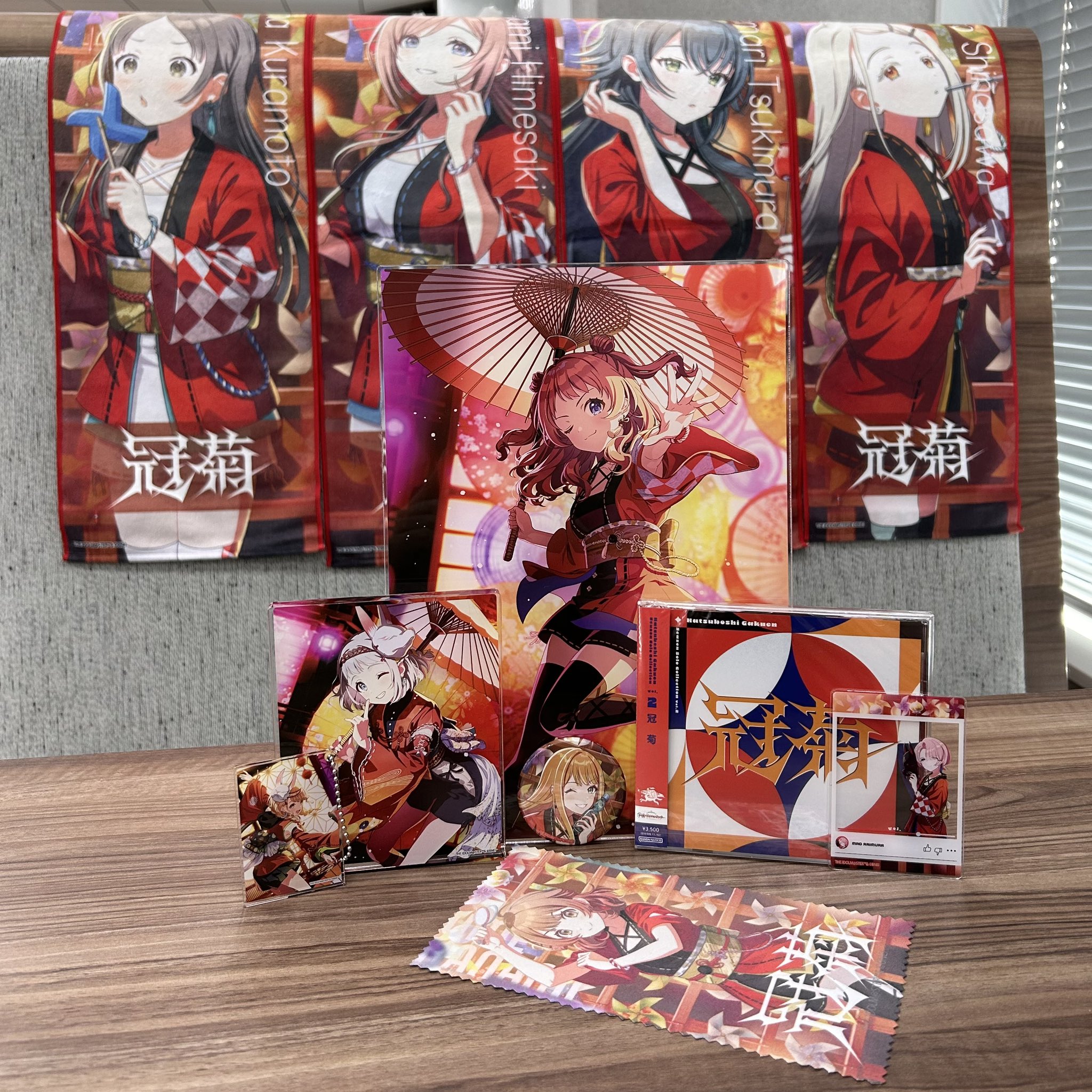 ASOBI STORE(アソビストア) on X: ASOBI STORE(アソビストア) on X: