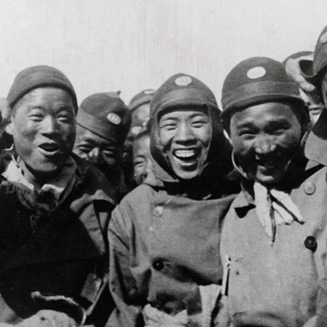 This September, we're honouring East &amp; South East Asian heritage 🌏 Thanks to National Lottery players, projects across the UK are preserving the rich histories and cultures. 

Read more here: ow.ly/MjXv50Tgvyv

#ESEAHM2024 #Heritage #HeritageFund