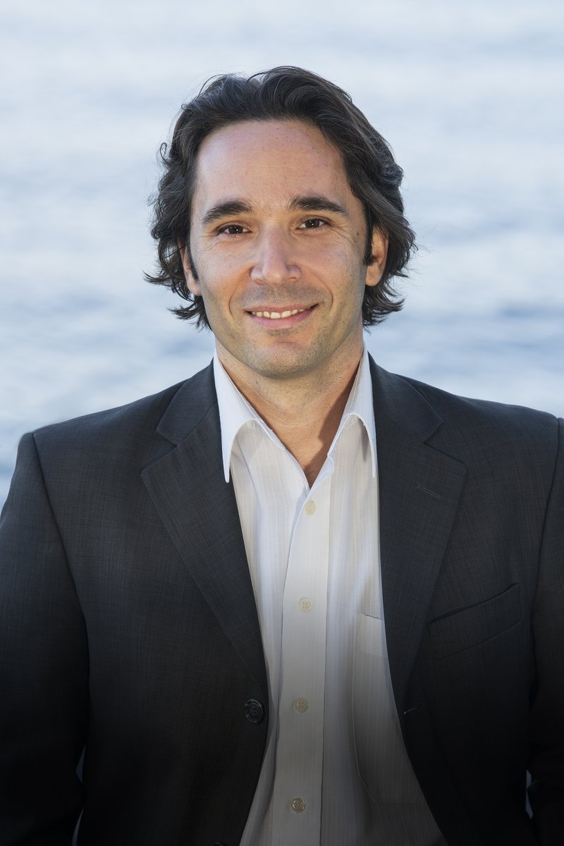Henrik Nรกnรกsi (@henriknanasi) on Twitter photo ๐ขSeason Announcement๐ข
Mยฐ Nรกnรกsi has been announced to return to <a href="/maggiomusicale/">Teatro del Maggio</a> in the upcoming symphonic season for a Concert on 24th Oct 2025.
The program includes works by Franz Liszt and Bรฉla Bartรณk ๐
maggiofiorentino.com/en/events/henrโฆ ๐ขSeason Announcement๐ข
Mยฐ Nรกnรกsi has been announced to return to <a href="/maggiomusicale/">Teatro del Maggio</a> in the upcoming symphonic season for a Concert on 24th Oct 2025.
The program includes works by Franz Liszt and Bรฉla Bartรณk ๐
maggiofiorentino.com/en/events/henrโฆ
