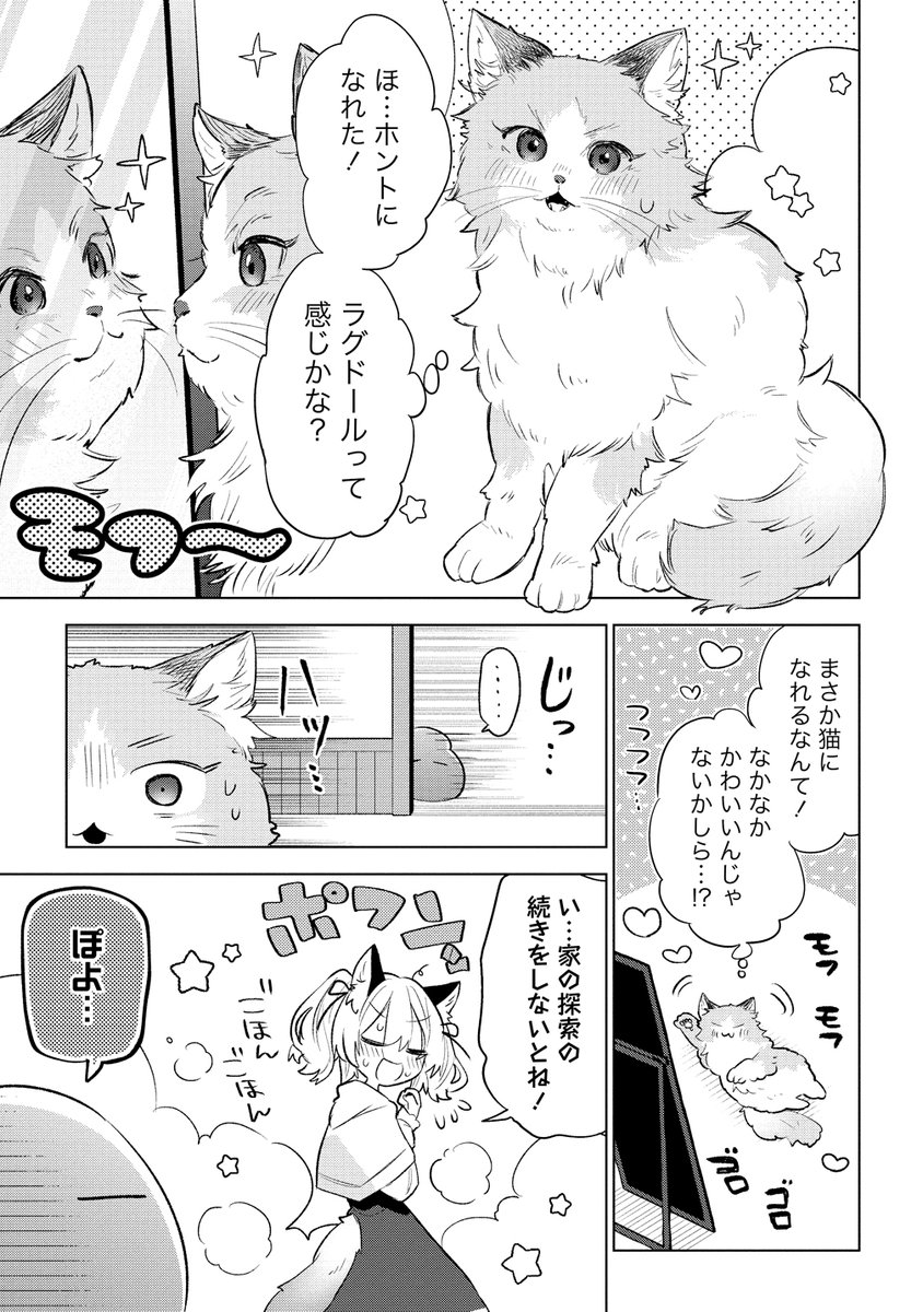 (6/8) 