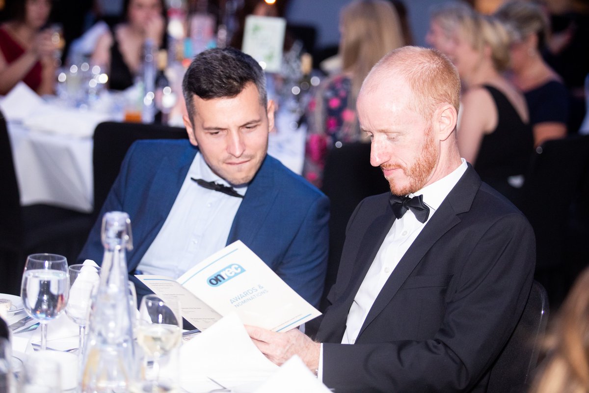 Onrec's tweet photo. The Onrec Online Recruitment Awards 2024 - Winners Announced - https://t.co/i3nflZSBkX #onrecawards #onrec #onrec #recruitmentawards @ETalentfirst @OdroUK @RectecLtd @team_eploy @eArcu @DivaDude @jobiqo https://t.co/JaizQZF5JX
