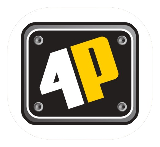 productions4p's tweet photo. follow us | join #team4p 🖤 
https://t.co/mWN8xN1BUp https://t.co/87CWQLNKGj
