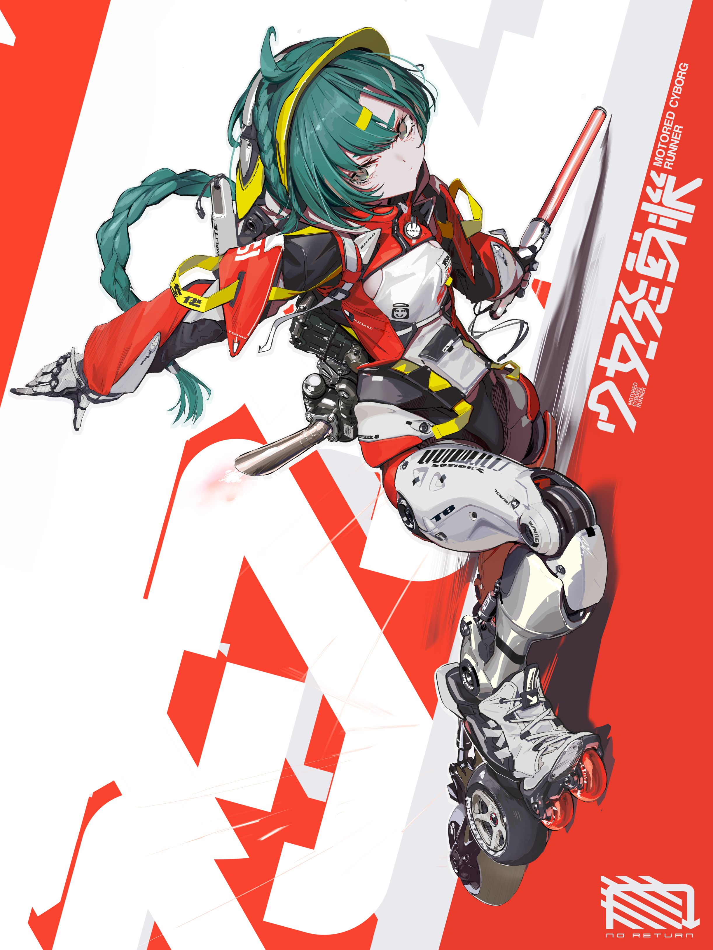 サボ原画 Amazon.co.jp: ワンピース サボ DXF THE GRANDLINE MEN vol.21