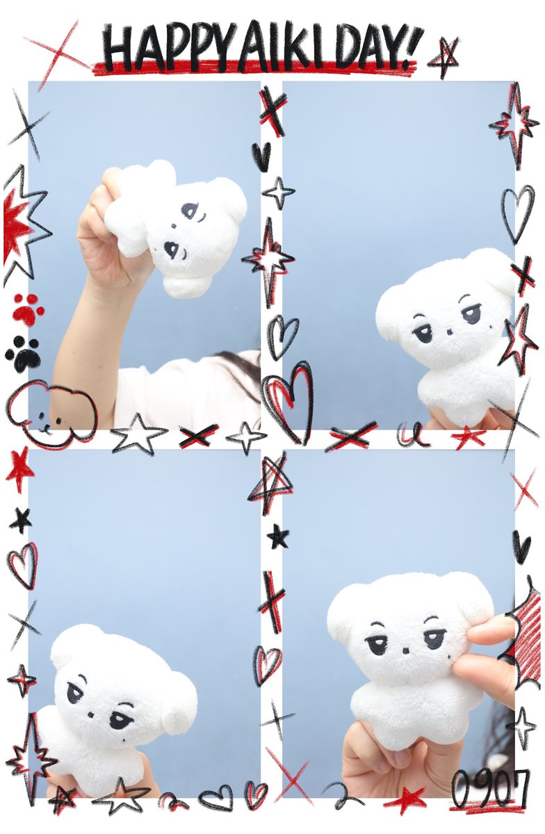 마셍 tweet media