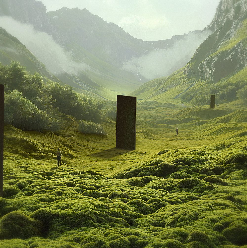 Fran_nubes's tweet image. Nature is my church