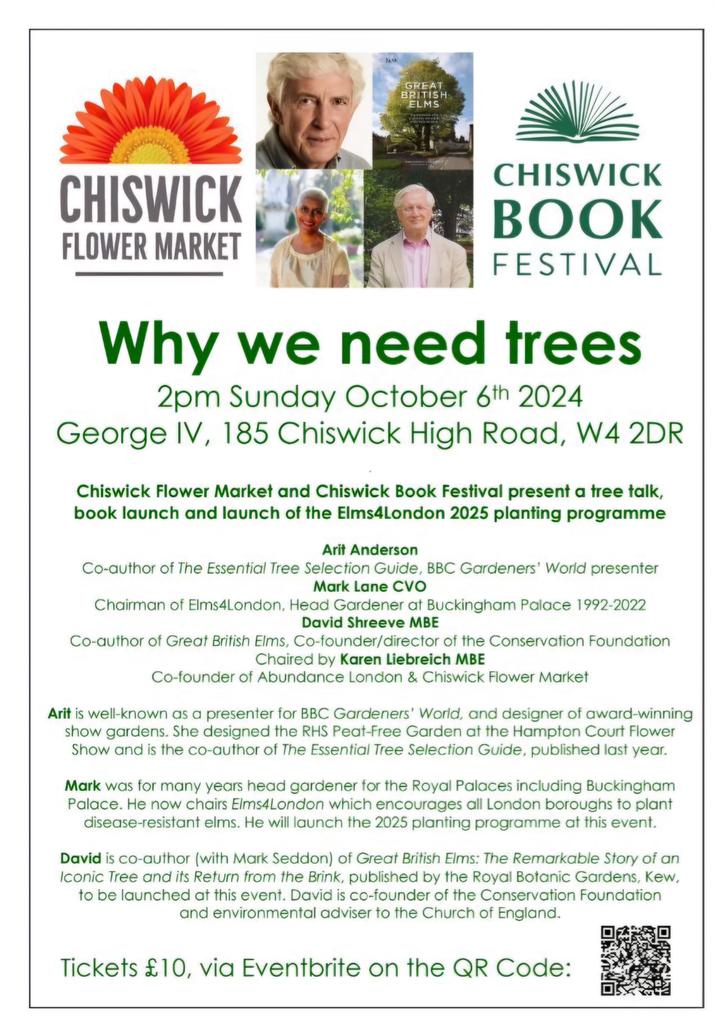 This looks good. Book now.