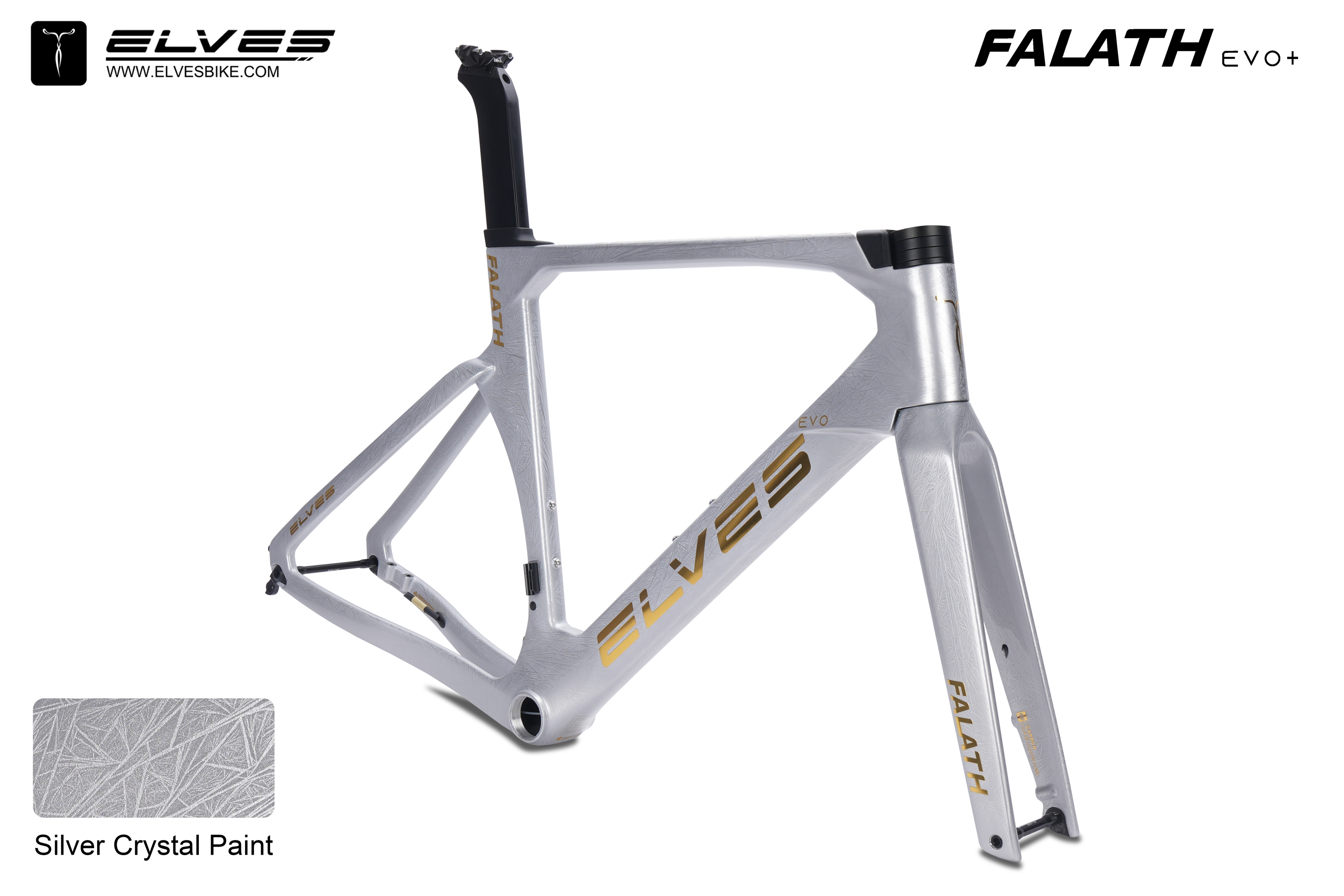 ELVESBIKE JAPAN【公式】 on X: ELVESBIKE JAPAN【公式】 on X: