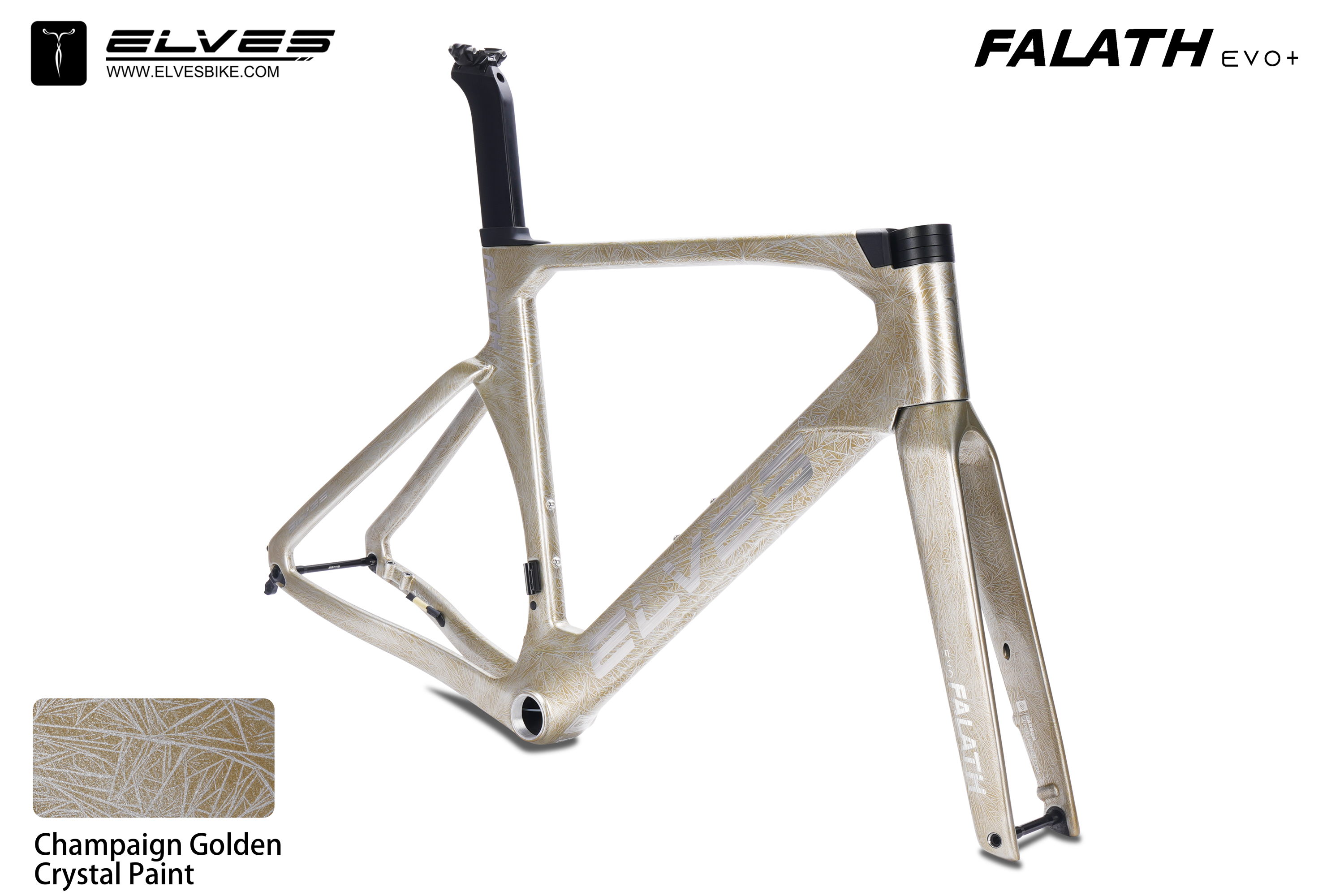 ELVESBIKE JAPAN【公式】 on X: ELVESBIKE JAPAN【公式】 on X: