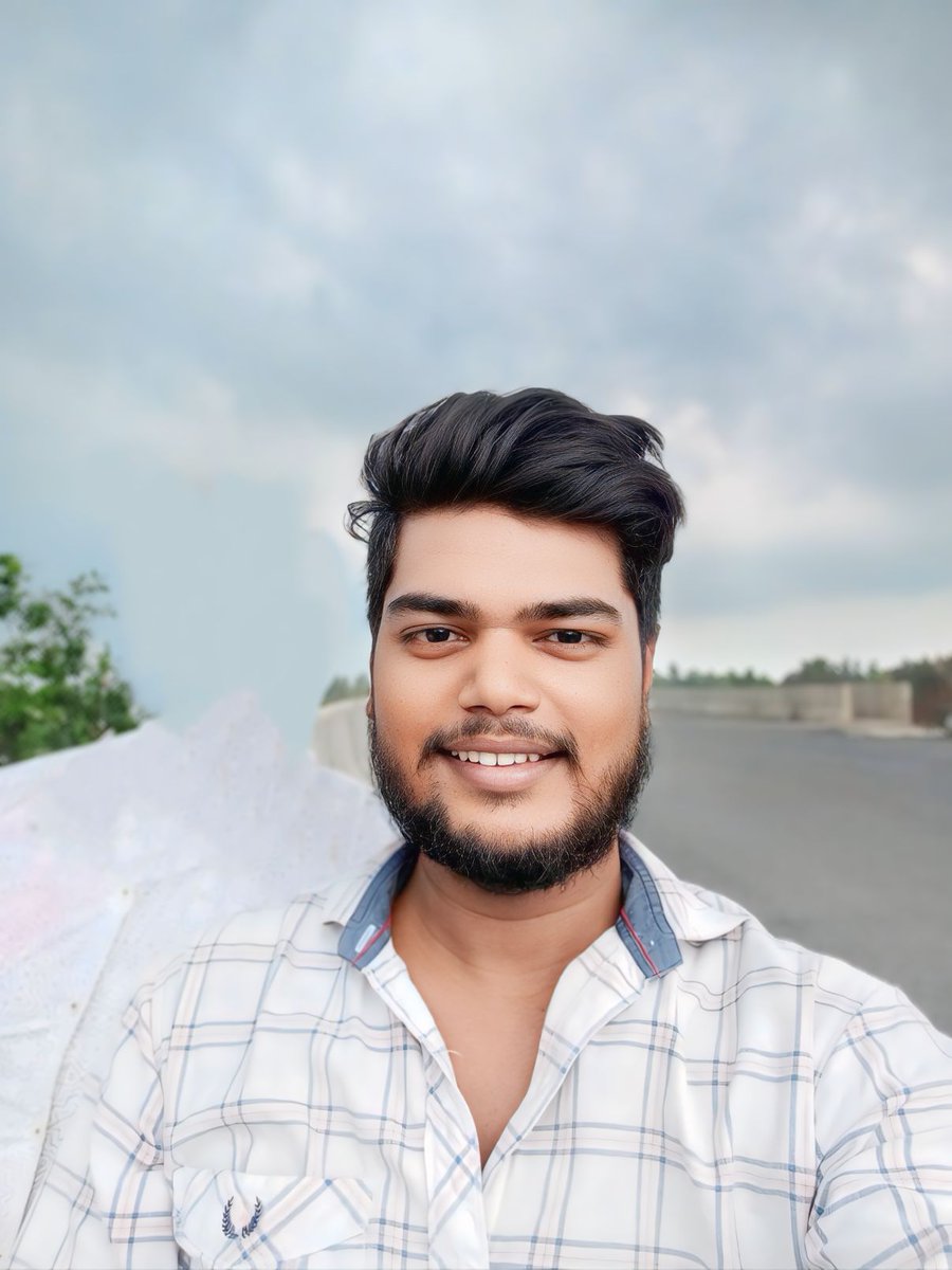 RanaNiraj8's tweet image. #teej2024  #Niraj