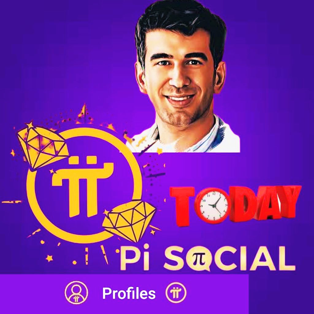 If you see this post and you’re a pioneer 
Please retweet 

Drop your profile username ✍🏻

#OpenMainNet #pinetwork #pioneers