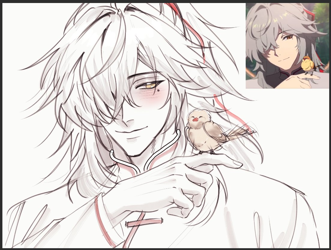 soarien 🧊/☀️ tweet media