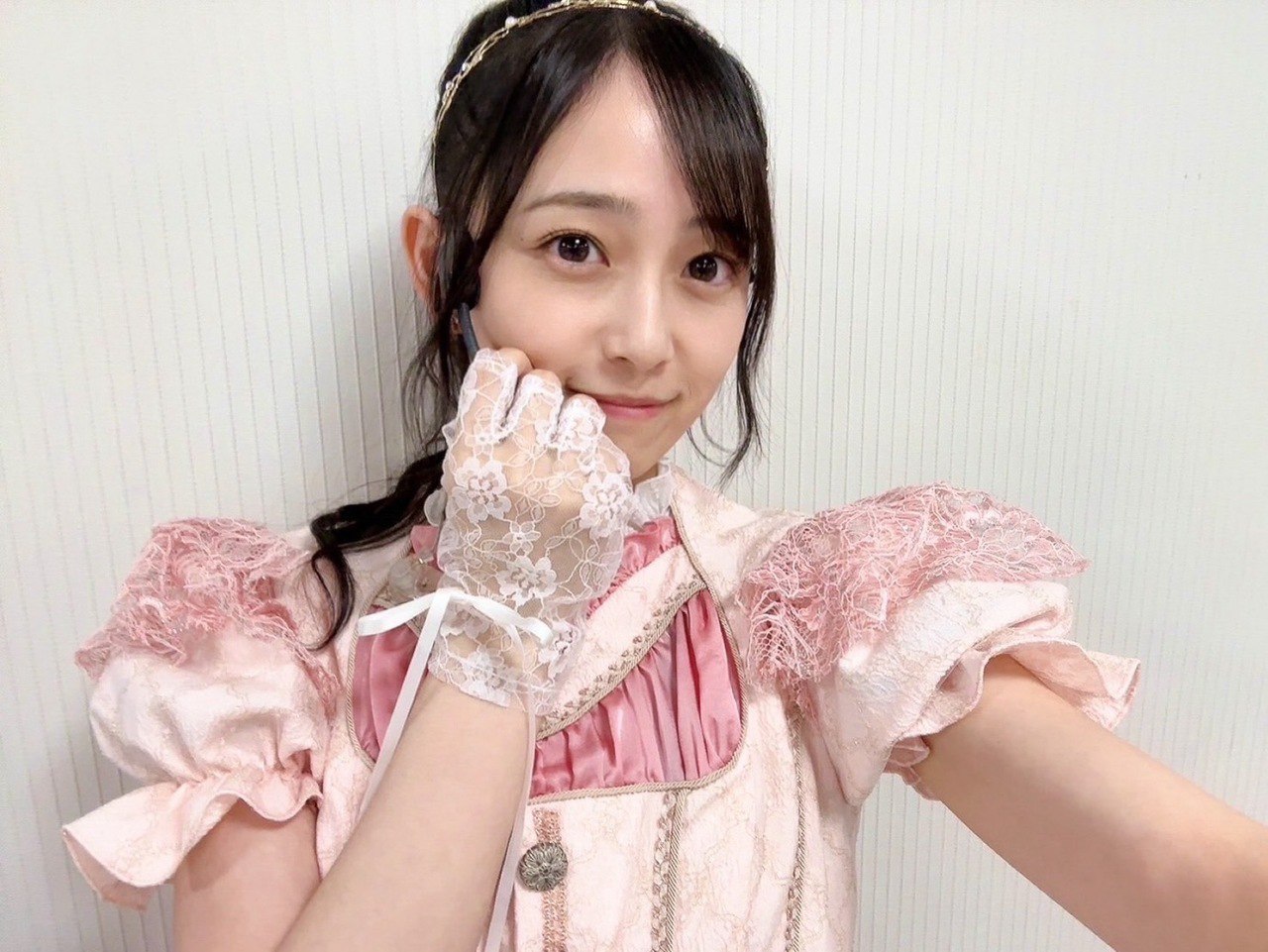 りんご様へ♥5/26 ヨヨりんご46 on X: 