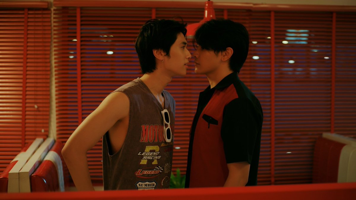 Uhm... Sorry, I just want to know better and know more about this man :]