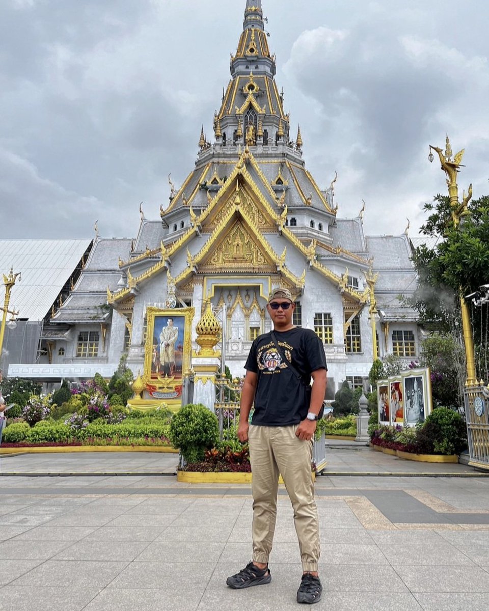 อยากมีคนที่เข้าใจเราสักคน