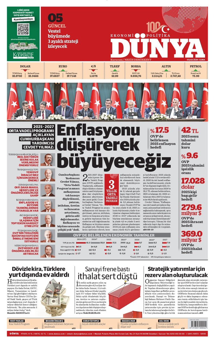 sbala (@sertacbala) on Twitter photo 