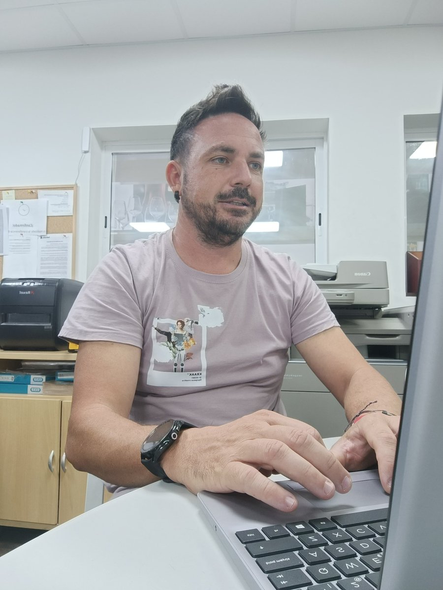 Concentrado 💻 
<a href="/Kraakvc/">KraakVC OÜ</a>