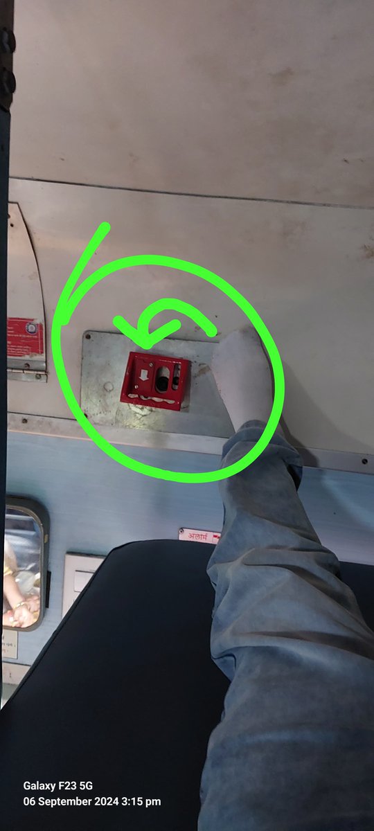 alwarprinting🇮🇳 tweet media