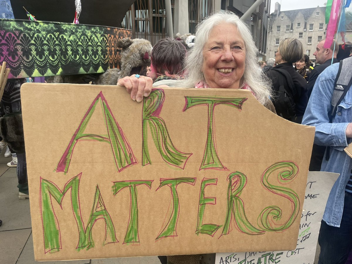 ActiveInquiry tweet media