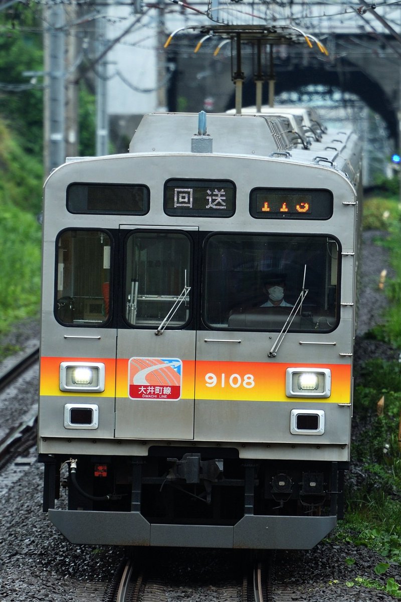 生 田 川 (@ikutagawa_1258) / Posts / X