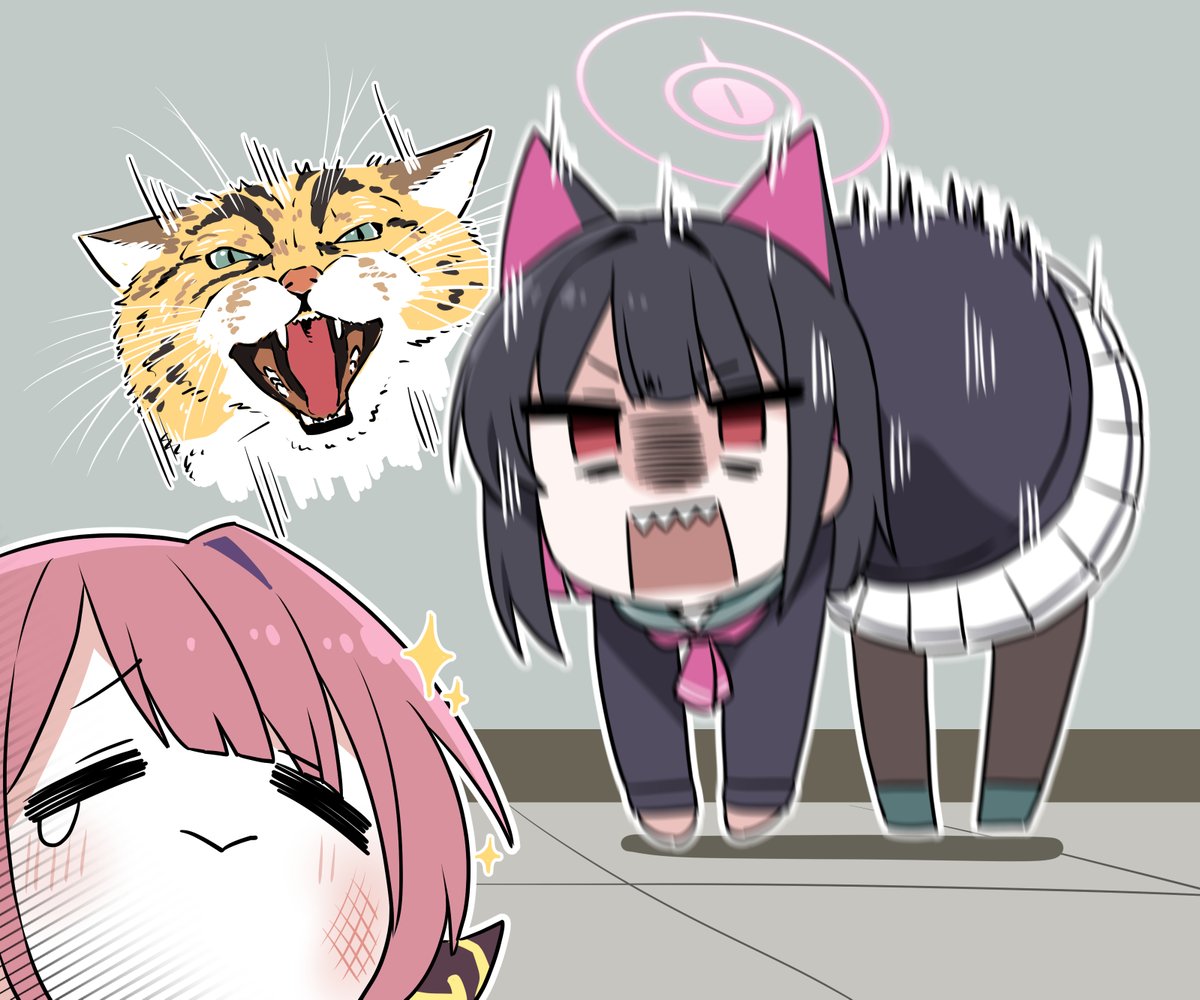 圖 杏山千紗!出~來~玩~