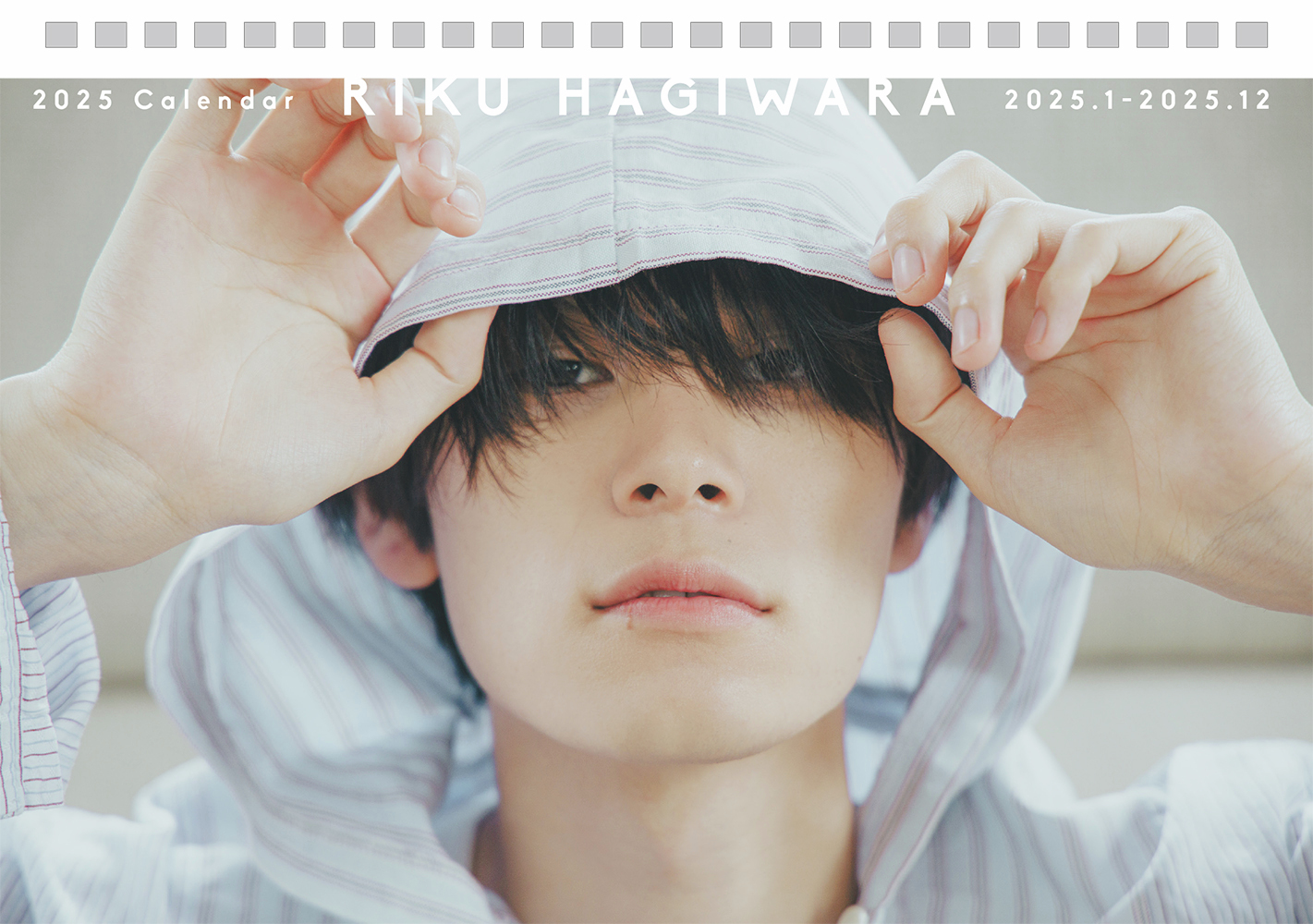 【50％OFF】 HMV&BOOKS（HMV）公式 on X:  その他