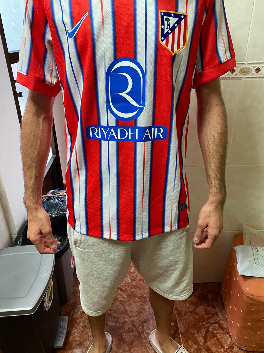 Clientes satisfechos con su pedido ✅😍