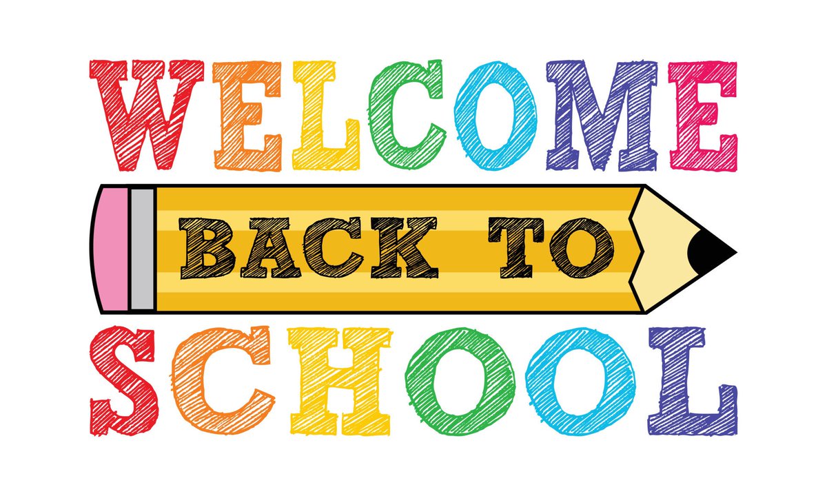 Welcome back this week to our Literacy Volunteers starting in schools over the coming month. The Literacy Volunteers team hope you enjoy the new term with your new children promoting a love for reading and a desire to inspire young minds! Thank you for the great work you do.