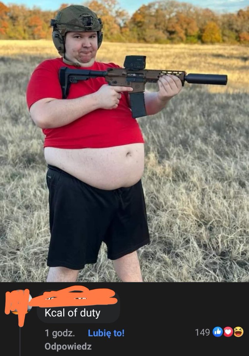 _sombrinternet's tweet image. 