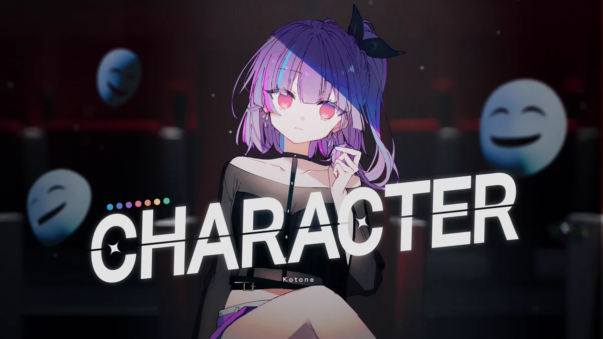 Highlights by 天神子兎音 Kotone@⛩️ (@kotonegami) / X