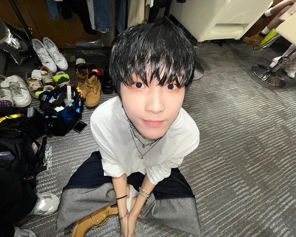 ㅈ됐다