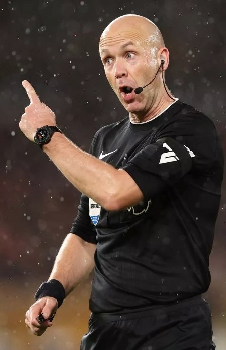 Blackbrook Football Club tweet media