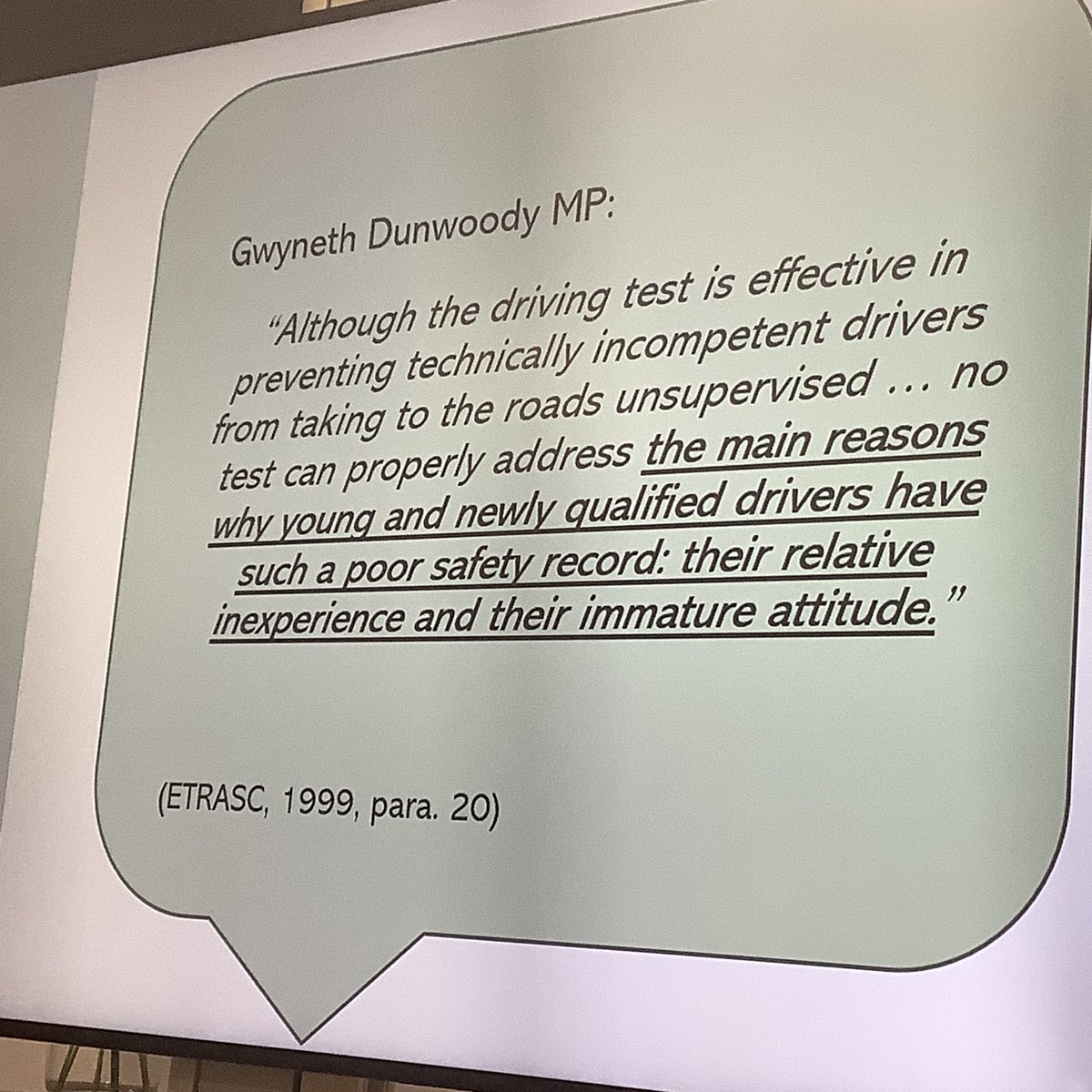 Hadstrong tweet media