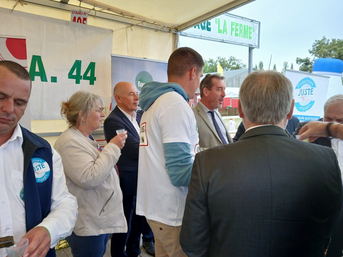 FNSEA44 tweet media