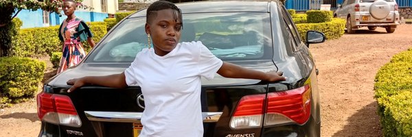 aclearclancy's tweet image. 