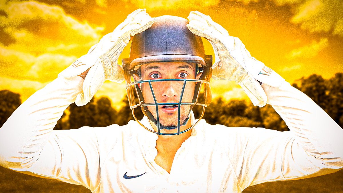 dscottgraphics's tweet photo. RECENT THUMBNAILS🎨

Client work for @ourcricket_ 

Couple of my favourite pieces of work for @danjadz_  over the past couple of weeks.

📩davidscottgraphics@gmail.com https://t.co/I5SU3Nf3x8