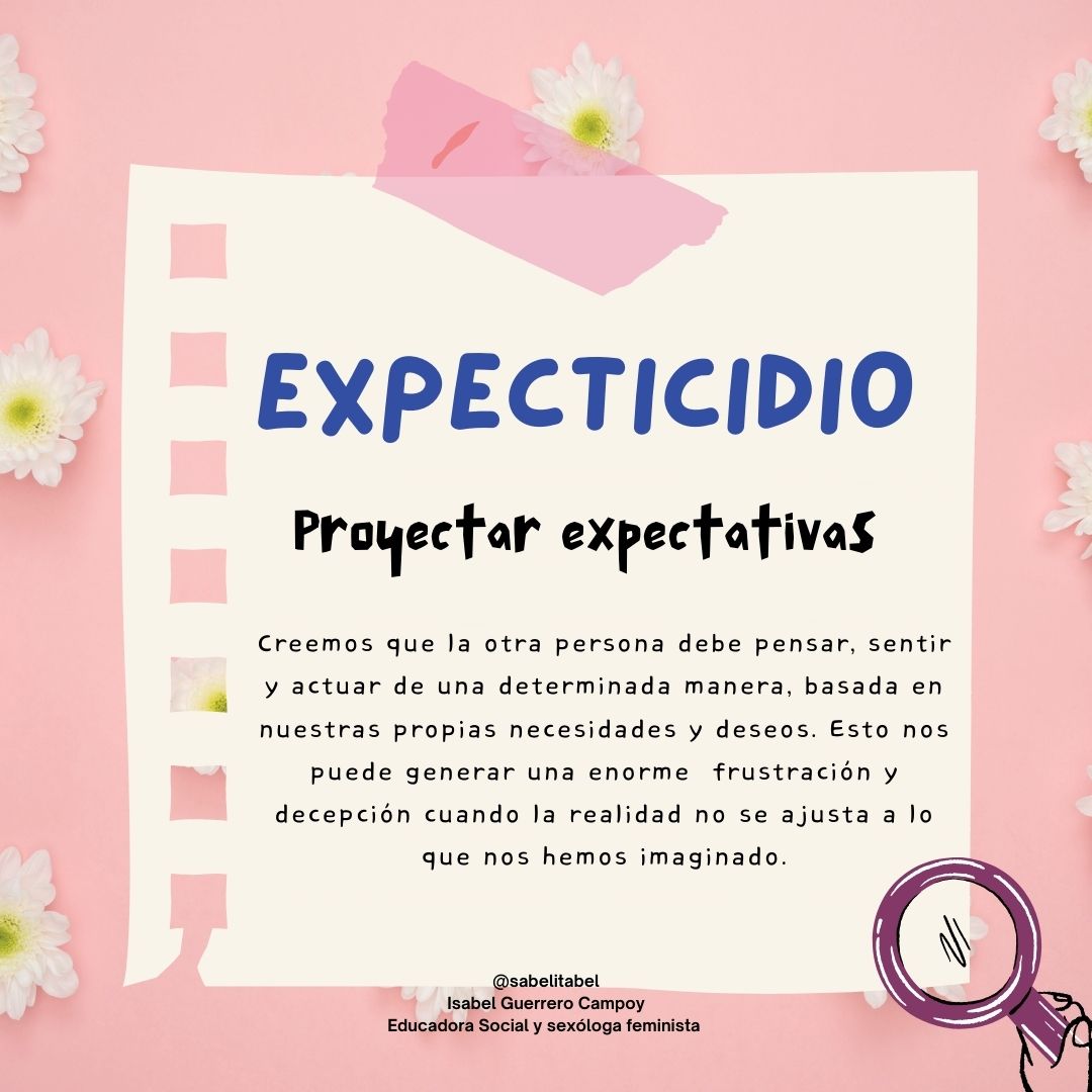 Isabel Guerrero (@sabelitabel) on Twitter photo 