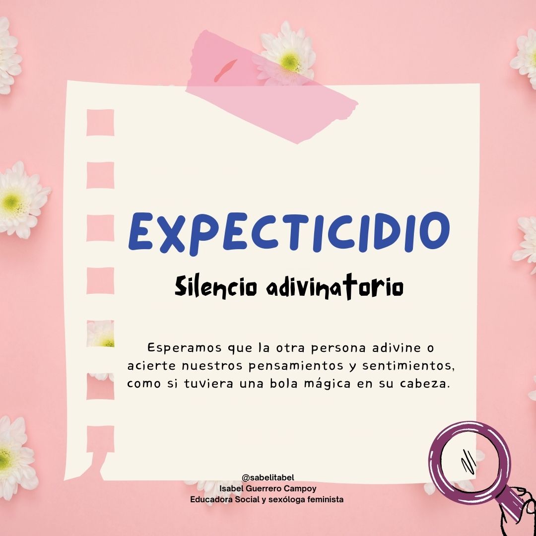 Isabel Guerrero (@sabelitabel) on Twitter photo 