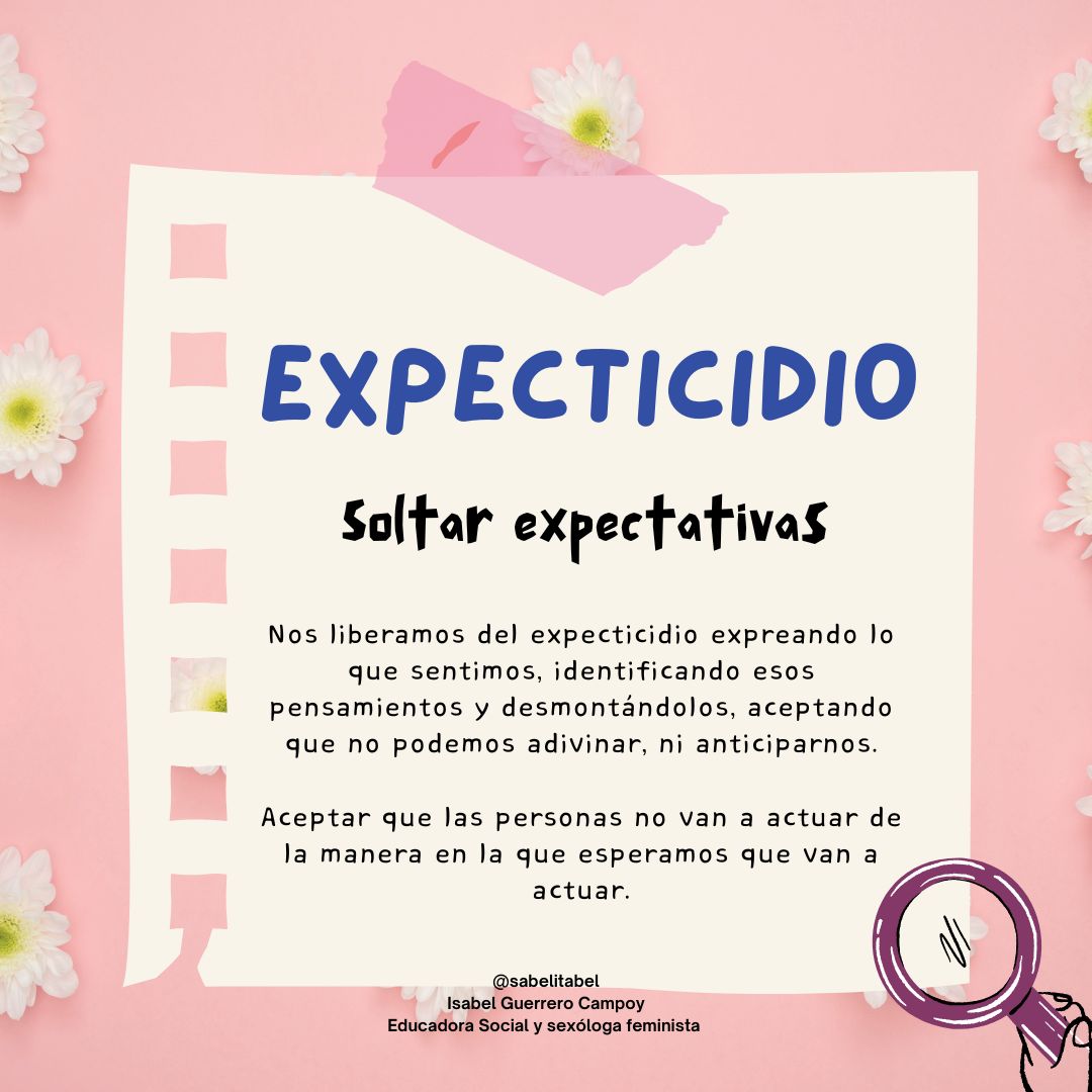 Expecticidio