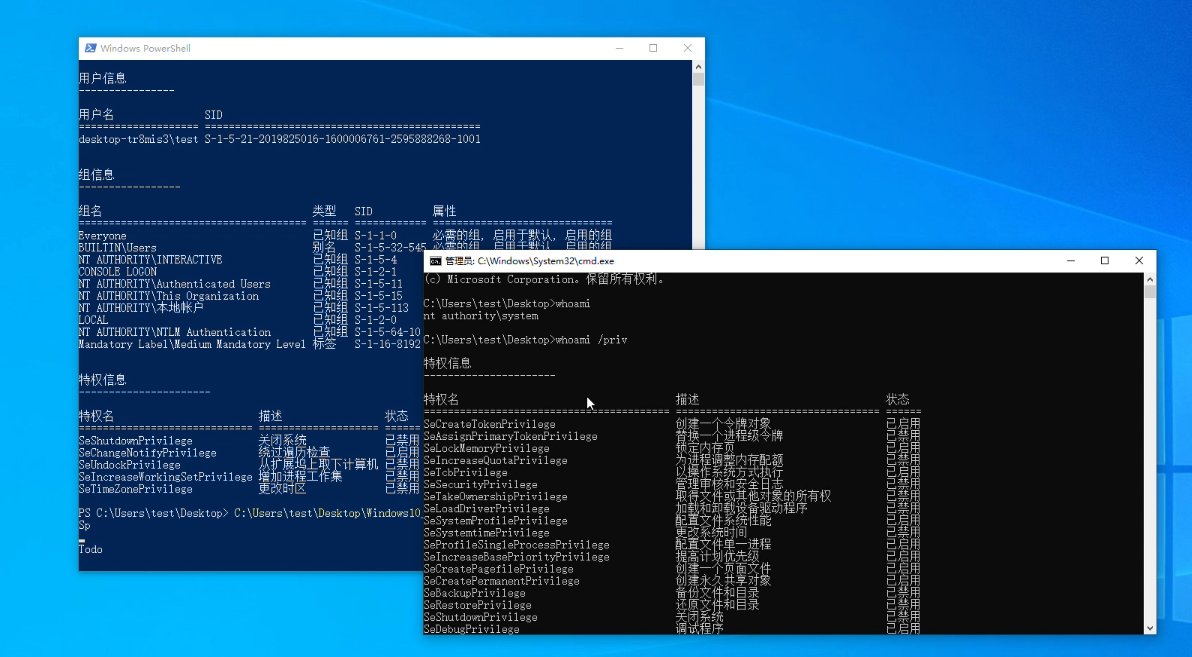 CVE-2024-38141 ExpLoit