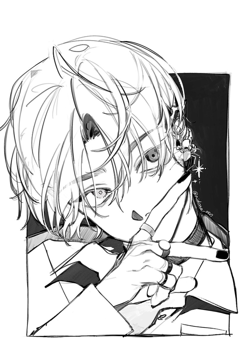 click (@fnchy12) / Posts / X