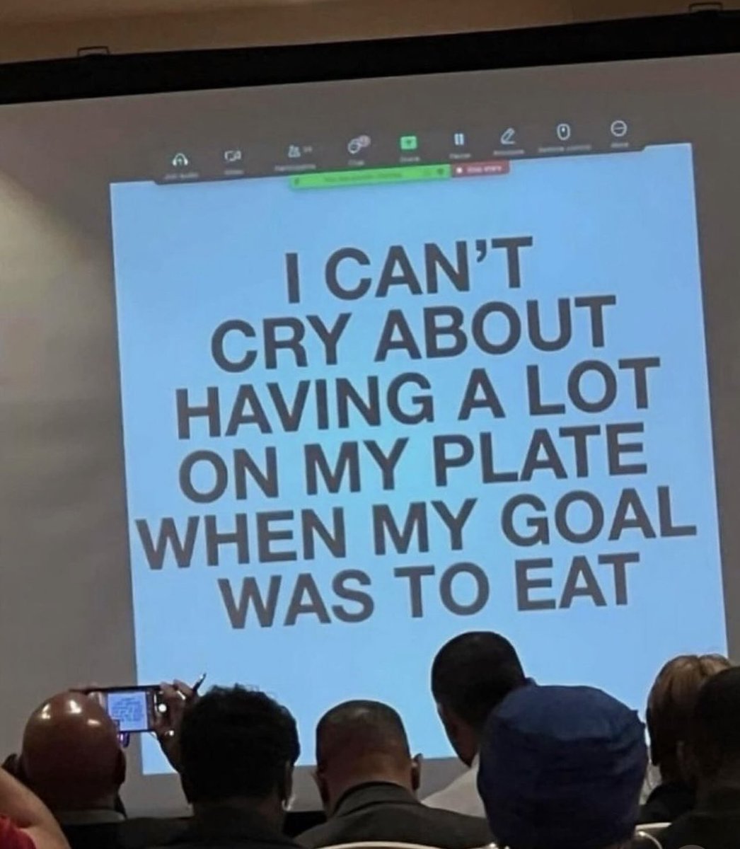 eliesaaabs's tweet image. 