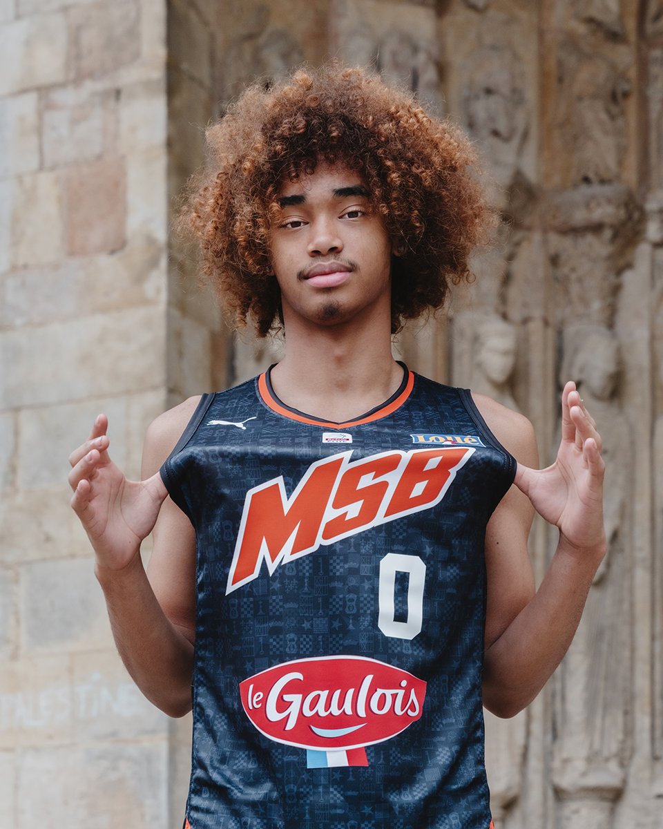 MSB_Officiel 🦁 tweet media