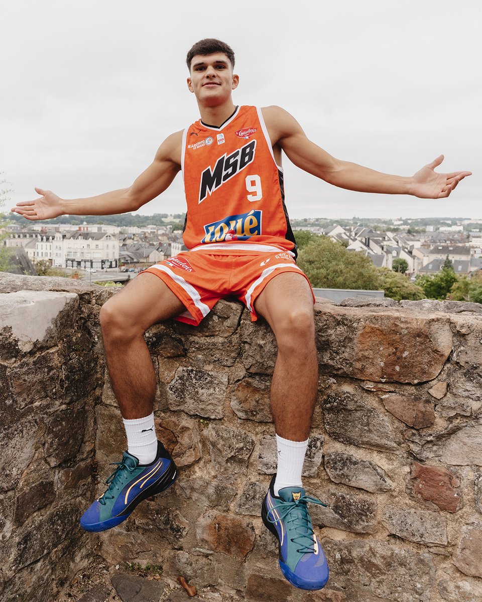 MSB_Officiel 🦁 tweet media