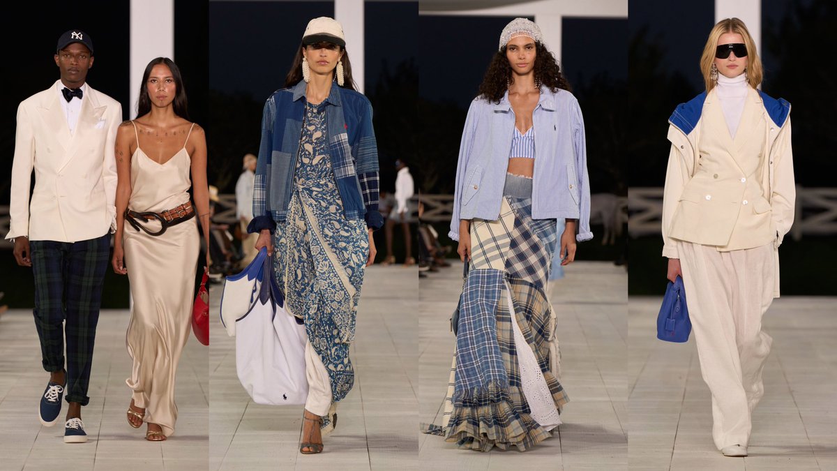 lexi 𐐪𐑂 tweet media