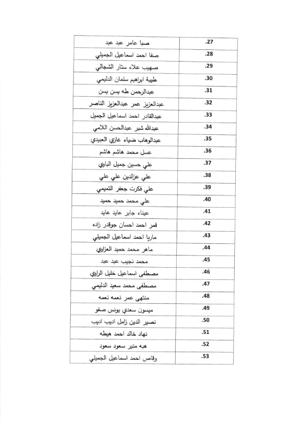ConsulateIraq tweet picture