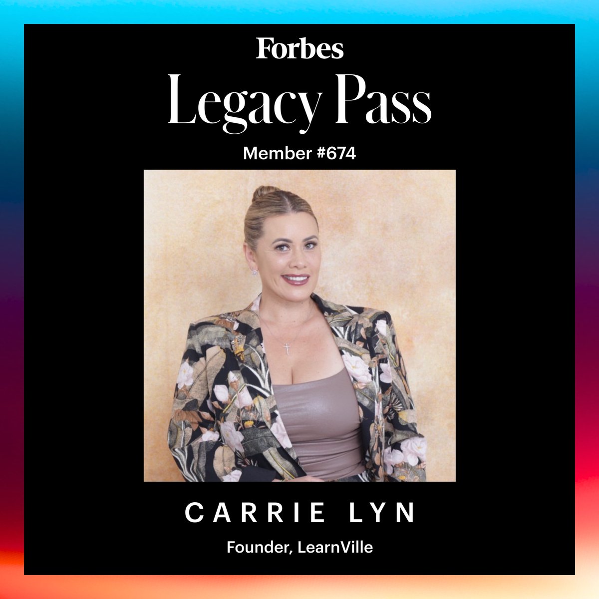 Forbes Web3 (@forbesweb3) on Twitter photo 