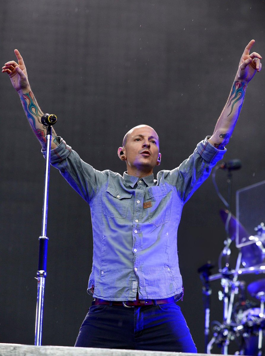 Accepting Emily doesn't mean you forget.