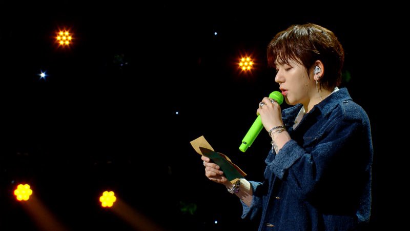 BlockBGlobal's tweet image. 240906 Block B

KBS shared some photos of Block B from The Seasons’ finale on their blog, with a summery of the episode’s events🐝🐝🐝🐝🐝🐝🐝❤️

🔗 mylovekbs.kbs.co.kr/index.html?sou…

#BLOCKB #블락비 @blockb_official