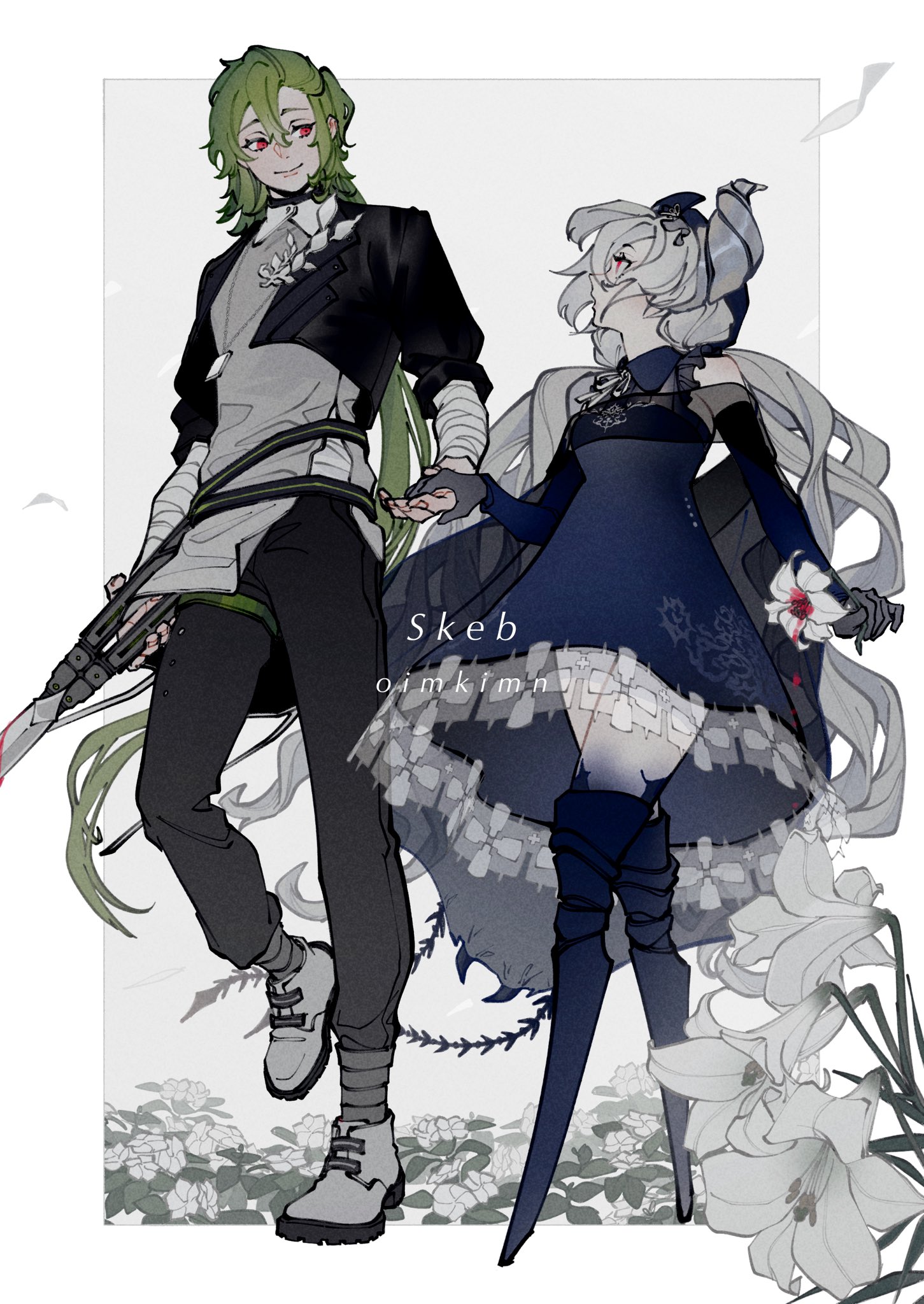 おいも (@oimkimn) / X おいも (@oimkimn) / X